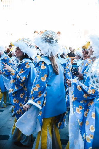 ΜΕΓΑΛΗ-ΠΑΡΕΛΑΣΗ-2026-290 (1)