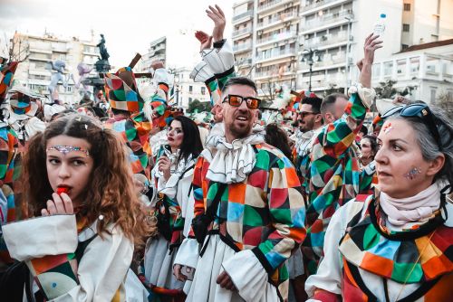 ΜΕΓΑΛΗ-ΠΑΡΕΛΑΣΗ-2026-290 (1) (1)