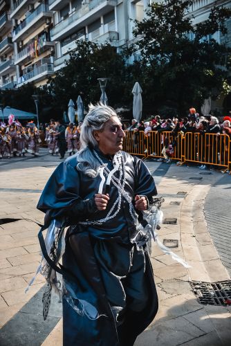 ΜΕΓΑΛΗ-ΠΑΡΕΛΑΣΗ-2026-291