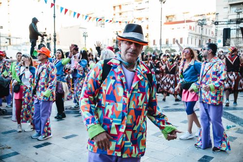 ΜΕΓΑΛΗ-ΠΑΡΕΛΑΣΗ-2026-291 (1) (1)