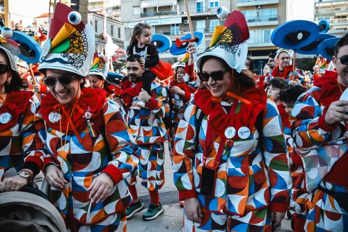 ΜΕΓΑΛΗ-ΠΑΡΕΛΑΣΗ-2026-292