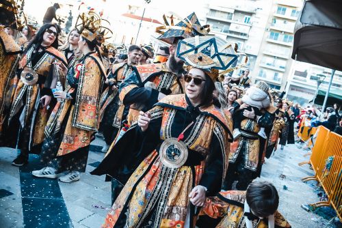 ΜΕΓΑΛΗ-ΠΑΡΕΛΑΣΗ-2026-292 (1) (1)