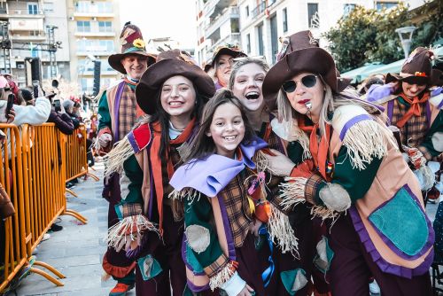 ΜΕΓΑΛΗ-ΠΑΡΕΛΑΣΗ-2026-293