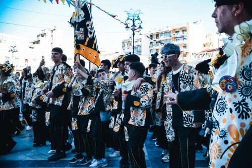 ΜΕΓΑΛΗ-ΠΑΡΕΛΑΣΗ-2026-293 (1)