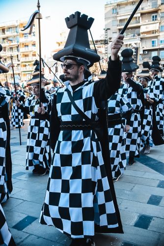 ΜΕΓΑΛΗ-ΠΑΡΕΛΑΣΗ-2026-294