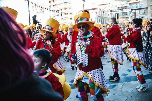 ΜΕΓΑΛΗ-ΠΑΡΕΛΑΣΗ-2026-294 (1)