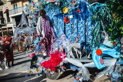 ΜΕΓΑΛΗ-ΠΑΡΕΛΑΣΗ-2026-295