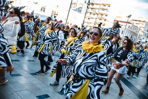 ΜΕΓΑΛΗ-ΠΑΡΕΛΑΣΗ-2026-295 (1)