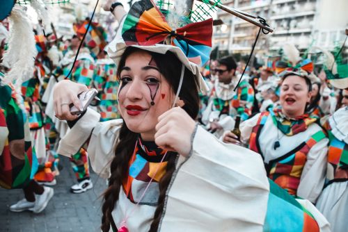 ΜΕΓΑΛΗ-ΠΑΡΕΛΑΣΗ-2026-295 (1) (1)