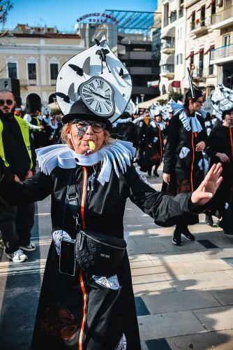 ΜΕΓΑΛΗ-ΠΑΡΕΛΑΣΗ-2026-296