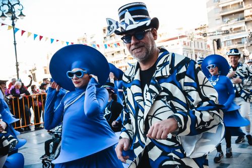 ΜΕΓΑΛΗ-ΠΑΡΕΛΑΣΗ-2026-296 (1)