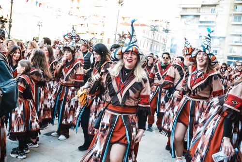 ΜΕΓΑΛΗ-ΠΑΡΕΛΑΣΗ-2026-296 (1) (1)