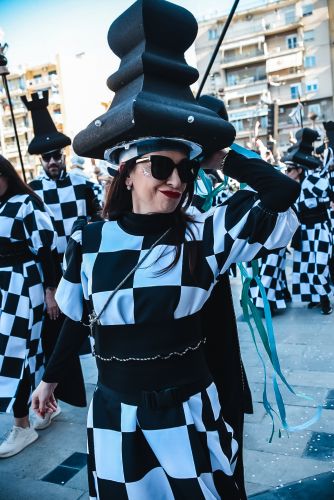 ΜΕΓΑΛΗ-ΠΑΡΕΛΑΣΗ-2026-297