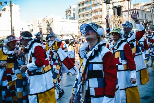 ΜΕΓΑΛΗ-ΠΑΡΕΛΑΣΗ-2026-297 (1)