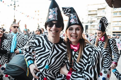 ΜΕΓΑΛΗ-ΠΑΡΕΛΑΣΗ-2026-297 (1) (1)