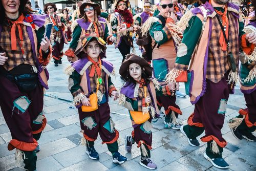 ΜΕΓΑΛΗ-ΠΑΡΕΛΑΣΗ-2026-298