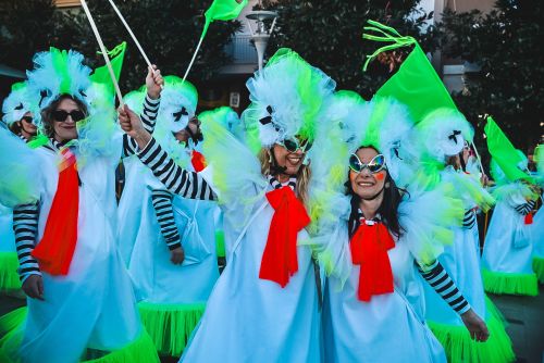 ΜΕΓΑΛΗ-ΠΑΡΕΛΑΣΗ-2026-298 (1)