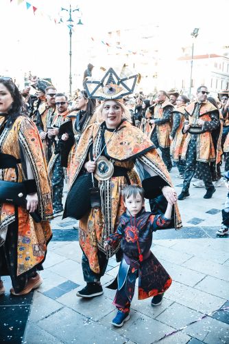 ΜΕΓΑΛΗ-ΠΑΡΕΛΑΣΗ-2026-298 (1) (1)