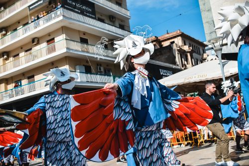 ΜΕΓΑΛΗ-ΠΑΡΕΛΑΣΗ-2026-299