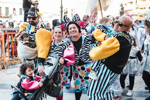 ΜΕΓΑΛΗ-ΠΑΡΕΛΑΣΗ-2026-299 (1) (1)