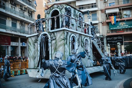 ΜΕΓΑΛΗ-ΠΑΡΕΛΑΣΗ-2026-29 (1)