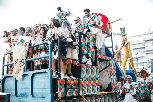 ΜΕΓΑΛΗ-ΠΑΡΕΛΑΣΗ-2026-29 (1) (1) (1)