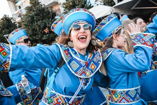 ΜΕΓΑΛΗ-ΠΑΡΕΛΑΣΗ-2026-2 (1)