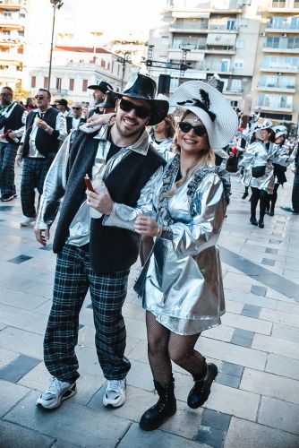 ΜΕΓΑΛΗ-ΠΑΡΕΛΑΣΗ-2026-2 (1) (1) (1)