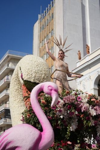 ΜΕΓΑΛΗ-ΠΑΡΕΛΑΣΗ-2026-30