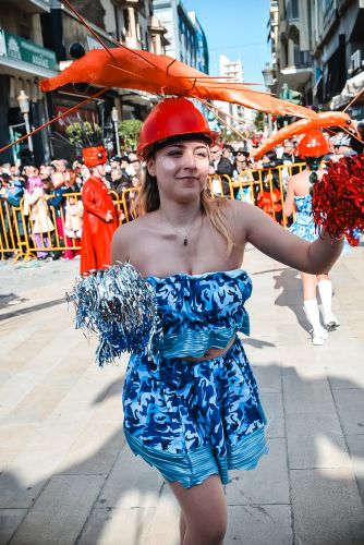 ΜΕΓΑΛΗ-ΠΑΡΕΛΑΣΗ-2026-300