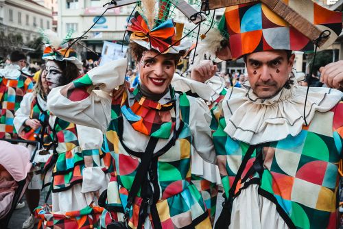 ΜΕΓΑΛΗ-ΠΑΡΕΛΑΣΗ-2026-300 (1) (1)