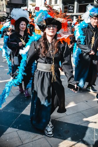 ΜΕΓΑΛΗ-ΠΑΡΕΛΑΣΗ-2026-301