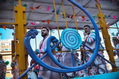 ΜΕΓΑΛΗ-ΠΑΡΕΛΑΣΗ-2026-301 (1)