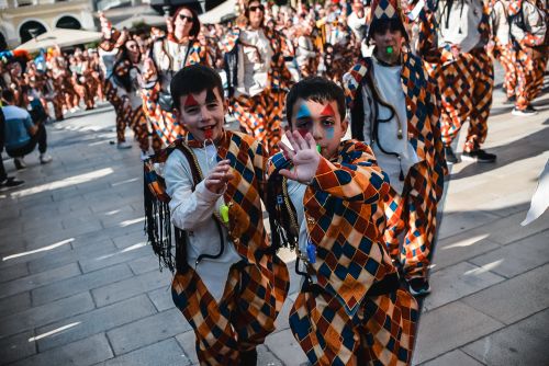 ΜΕΓΑΛΗ-ΠΑΡΕΛΑΣΗ-2026-302
