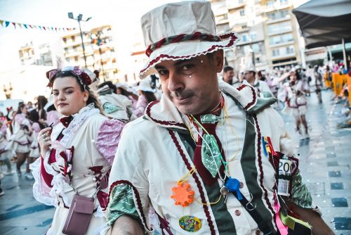 ΜΕΓΑΛΗ-ΠΑΡΕΛΑΣΗ-2026-302 (1)