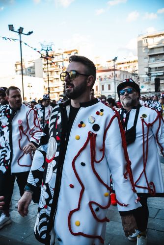 ΜΕΓΑΛΗ-ΠΑΡΕΛΑΣΗ-2026-302 (1) (1)