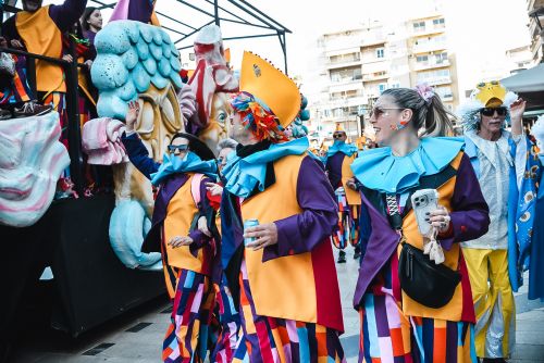 ΜΕΓΑΛΗ-ΠΑΡΕΛΑΣΗ-2026-303 (1)