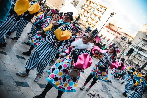 ΜΕΓΑΛΗ-ΠΑΡΕΛΑΣΗ-2026-303 (1) (1)