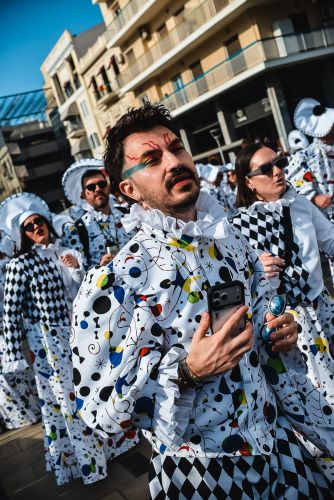 ΜΕΓΑΛΗ-ΠΑΡΕΛΑΣΗ-2026-304