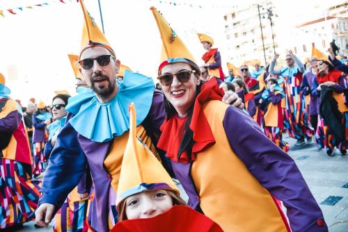 ΜΕΓΑΛΗ-ΠΑΡΕΛΑΣΗ-2026-304 (1)