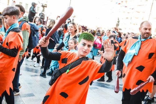 ΜΕΓΑΛΗ-ΠΑΡΕΛΑΣΗ-2026-304 (1) (1)