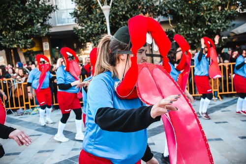 ΜΕΓΑΛΗ-ΠΑΡΕΛΑΣΗ-2026-305