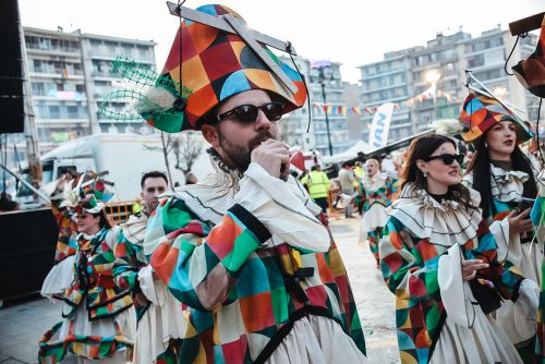 ΜΕΓΑΛΗ-ΠΑΡΕΛΑΣΗ-2026-305 (1) (1)