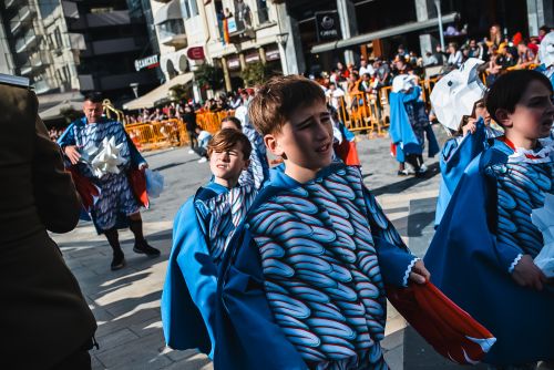 ΜΕΓΑΛΗ-ΠΑΡΕΛΑΣΗ-2026-306