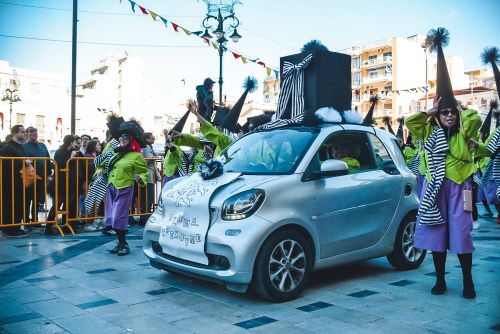 ΜΕΓΑΛΗ-ΠΑΡΕΛΑΣΗ-2026-306 (1)