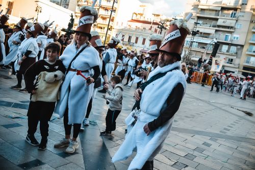 ΜΕΓΑΛΗ-ΠΑΡΕΛΑΣΗ-2026-306 (1) (1)