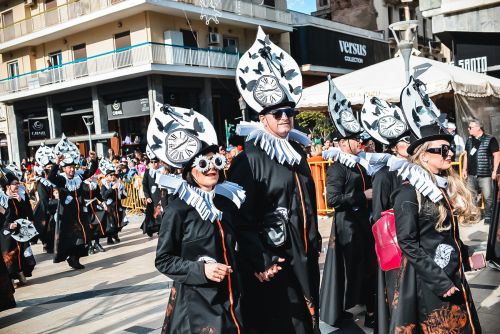 ΜΕΓΑΛΗ-ΠΑΡΕΛΑΣΗ-2026-307