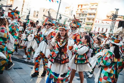 ΜΕΓΑΛΗ-ΠΑΡΕΛΑΣΗ-2026-307 (1) (1)