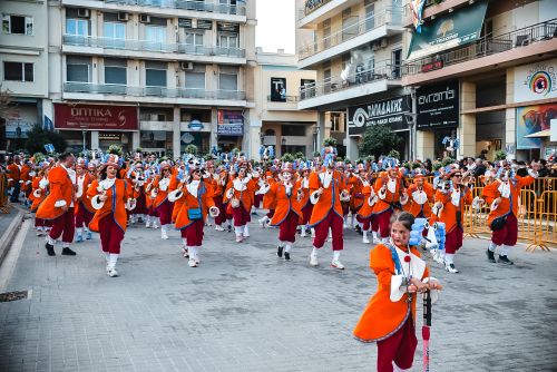 ΜΕΓΑΛΗ-ΠΑΡΕΛΑΣΗ-2026-308