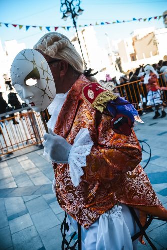 ΜΕΓΑΛΗ-ΠΑΡΕΛΑΣΗ-2026-308 (1)